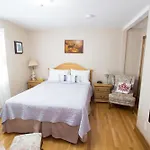 Anna\'S Bed & Breakfast