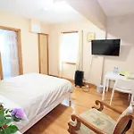 Anna\'S Bed & Breakfast