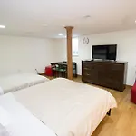 Anna\'S Bed & Breakfast