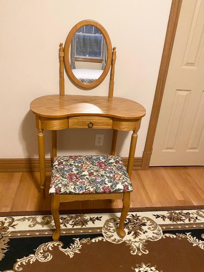 Anna's Bed & Breakfast 3*