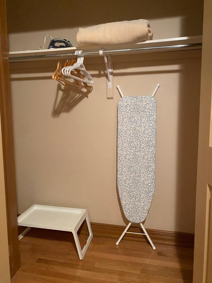 Anna's Bed & Breakfast 3*
